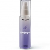 Интимный гель на водной основе Hypoallergenic - 75 мл. - THE LUFF - купить с доставкой в Черкесске