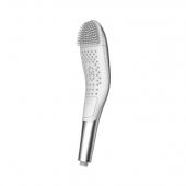 Лейка для душа Massage Hand Shower с вибронасадкой - Aisnn - купить с доставкой в Черкесске