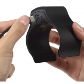 Набор Tenga Cup Vibrator 1st Set: вибратор Cup Vibrator, мастурбатор Original Vacuum Cup, мастурбатор Premium Original Vacuum Cup - Tenga - в Черкесске купить с доставкой