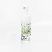 Антибактериальное очищающее средство для игрушек SGAN - 150 мл. - SGAN - купить с доставкой в Черкесске