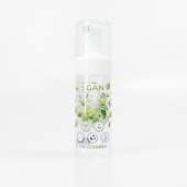 Антибактериальное очищающее средство для игрушек SGAN - 150 мл. - SGAN - купить с доставкой в Черкесске