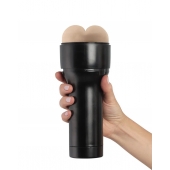 Мастурбатор-анус Feel Stroker Extra Tight - Kiiroo - в Черкесске купить с доставкой