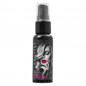Увлажняющий гель-смазка Erotist Sweet Provocation - 30 мл. - Erotist Lubricants - купить с доставкой в Черкесске