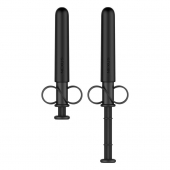 Шприц для введения смазки Infinity Lube Launcher Classic - Nexus Range - купить с доставкой в Черкесске