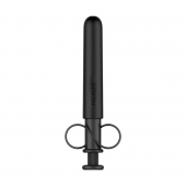 Шприц для введения смазки Infinity Lube Launcher Classic - Nexus Range - купить с доставкой в Черкесске