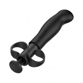 Шприц для введения смазки Infinity Lube Launcher Pro - Nexus Range - купить с доставкой в Черкесске