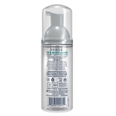 Очищающая пенка для игрушек и тела Toy   Body Cleaner Foamer - 47 мл. - Swiss navy - купить с доставкой в Черкесске