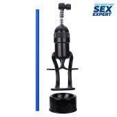 Комплект запасных частей для вакуумной помпы Sex Expert - Sex Expert - в Черкесске купить с доставкой