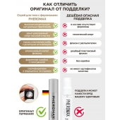 Концентрат феромонов без запаха Pheromax Man для мужчин - 14 мл. - Pheromax - купить с доставкой в Черкесске