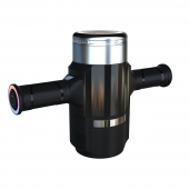 Интерактивный автоматический мастурбатор с подогревом TINGON M1 Smart - Tingon - в Черкесске купить с доставкой