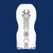 Мастурбатор Tenga Premium 20th Anniversary Cup - Tenga - в Черкесске купить с доставкой