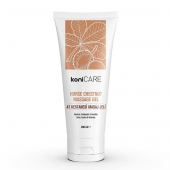 Расслабляющий массажный гель Konicare Horse Chestnut Massage Gel - 200 мл. - KoniCARE - купить с доставкой в Черкесске