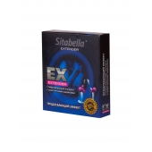 Стимулирующая насадка Sitabella Extender  Продлевающий Эффект - Sitabella - купить с доставкой в Черкесске