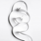 Лубрикант на водной основе Water-based Personal Lubricant - 500 мл. - Bijoux Indiscrets - купить с доставкой в Черкесске