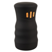 Мультифункциональный мастурбатор Gyro - Orion - в Черкесске купить с доставкой