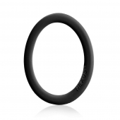 Эрекционное кольцо на пенис ENDURO SILICONE RING - Nexus Range - в Черкесске купить с доставкой