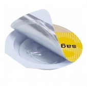 Презервативы увеличенного размера Sagami Original 0.02 XL-size - 3 шт. - Sagami - купить с доставкой в Черкесске