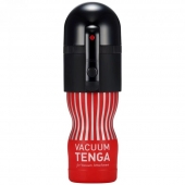Набор Tenga Vacuum Max: мастурбатор и устройство для создания вакуума - Tenga - в Черкесске купить с доставкой