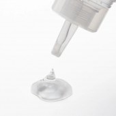 Лубрикант на водной основе Tenga Lotion Mild - 170 мл. - Tenga - купить с доставкой в Черкесске