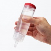 Лубрикант на водной основе Tenga Lotion Regular - 170 мл. - Tenga - купить с доставкой в Черкесске