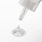 Лубрикант с охлаждающим эффектом Tenga Lotion Cool - 170 мл. - Tenga - купить с доставкой в Черкесске