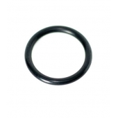 Кольцо для пояса (диаметр 35 мм) - LOVETOY (А-Полимер) - купить с доставкой в Черкесске