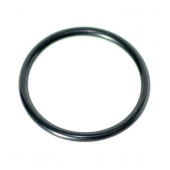 Кольцо для пояса (диаметр 52 мм) - LOVETOY (А-Полимер) - купить с доставкой в Черкесске