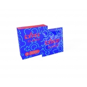 Классические презервативы Expert Classic - 3 шт. - Expert - купить с доставкой в Черкесске