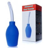 Интимный душ-спринцовка - Boys of Toys - купить с доставкой в Черкесске