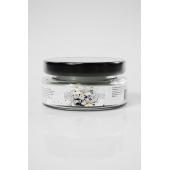 Массажная свеча «Перец и нероли» - 50 мл. - SGAN - купить с доставкой в Черкесске