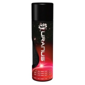 Анальный лубрикант на силиконовой основе Wet Uranus Silicone - 93 мл. - Wet International Inc. - купить с доставкой в Черкесске