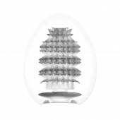 Мастурбатор-яйцо Tenga Egg Starry - Tenga - в Черкесске купить с доставкой