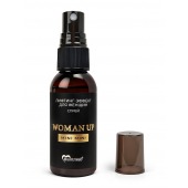 Интимный спрей Mini Mini с сужающим эффектом - 50 мл. - Биоритм - купить с доставкой в Черкесске