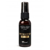 Интимный спрей Mini Mini с сужающим эффектом - 50 мл. - Биоритм - купить с доставкой в Черкесске