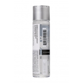 Лубрикант на силиконовой основе JO Personal Premium Lubricant - 120 мл. - System JO - купить с доставкой в Черкесске