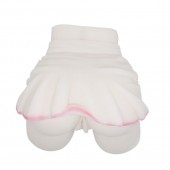 Вагина с анусом под приподнятой юбочкой - Baile - в Черкесске купить с доставкой