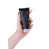 Анальный лубрикант на водной основе Anal - 100 мл. - Erotist Lubricants - купить с доставкой в Черкесске