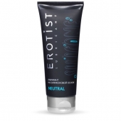 Лубрикант на силиконовой основе Neutral - 100 мл. - Erotist Lubricants - купить с доставкой в Черкесске
