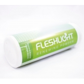 Восстанавливающий порошок для киберкожи Renewing Powder - 118 мл. - Fleshlight - в Черкесске купить с доставкой