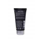 Возбуждающий гель для женщин MAGIC SENSE - 50 мл. - Erotist Lubricants - купить с доставкой в Черкесске