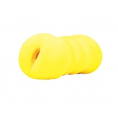 Мастурбатор-вагина Men sMax Feel 2 - Men sMax - в Черкесске купить с доставкой