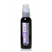 Возбуждающий гель-лубрикант на водной основе Sensual Arousal Lubricant - 59 мл. - Swiss navy - купить с доставкой в Черкесске
