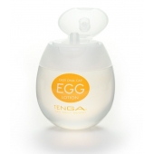 Лубрикант на водной основе Tenga Egg Lotion - 50 мл. - Tenga - купить с доставкой в Черкесске
