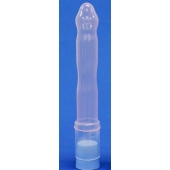 Презервативы Sagami Xtreme Miracle Fit - 5 шт. - Sagami - купить с доставкой в Черкесске