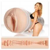 Мастурбатор-вагина Fleshlight Girls - Alexis Texas Outlaw - Fleshlight - в Черкесске купить с доставкой