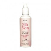 Натуральная пудра для ухода за игрушками Silk Skin - Sitabella - в Черкесске купить с доставкой