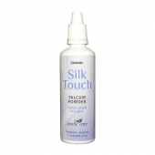 Тальковая пудра для ухода за игрушками Silk Touch - Sitabella - в Черкесске купить с доставкой