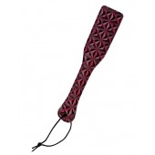 Шлепалка из материала с 3d-эффектом - 31 см. - ToyFa - купить с доставкой в Черкесске