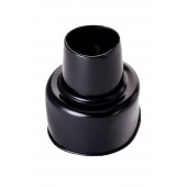 Сменная насадка для вакуумной помпы - A-toys - в Черкесске купить с доставкой