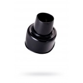 Сменная насадка для вакуумной помпы - A-toys - в Черкесске купить с доставкой